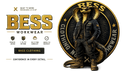 Bess Clothing Around
