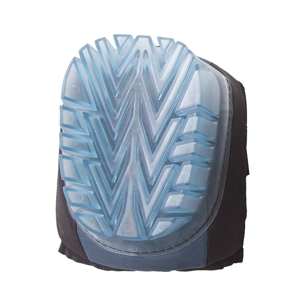 Ultimate Gel-Filled Kneepad Protective Construction Heavy Duty Safety Work Cushion