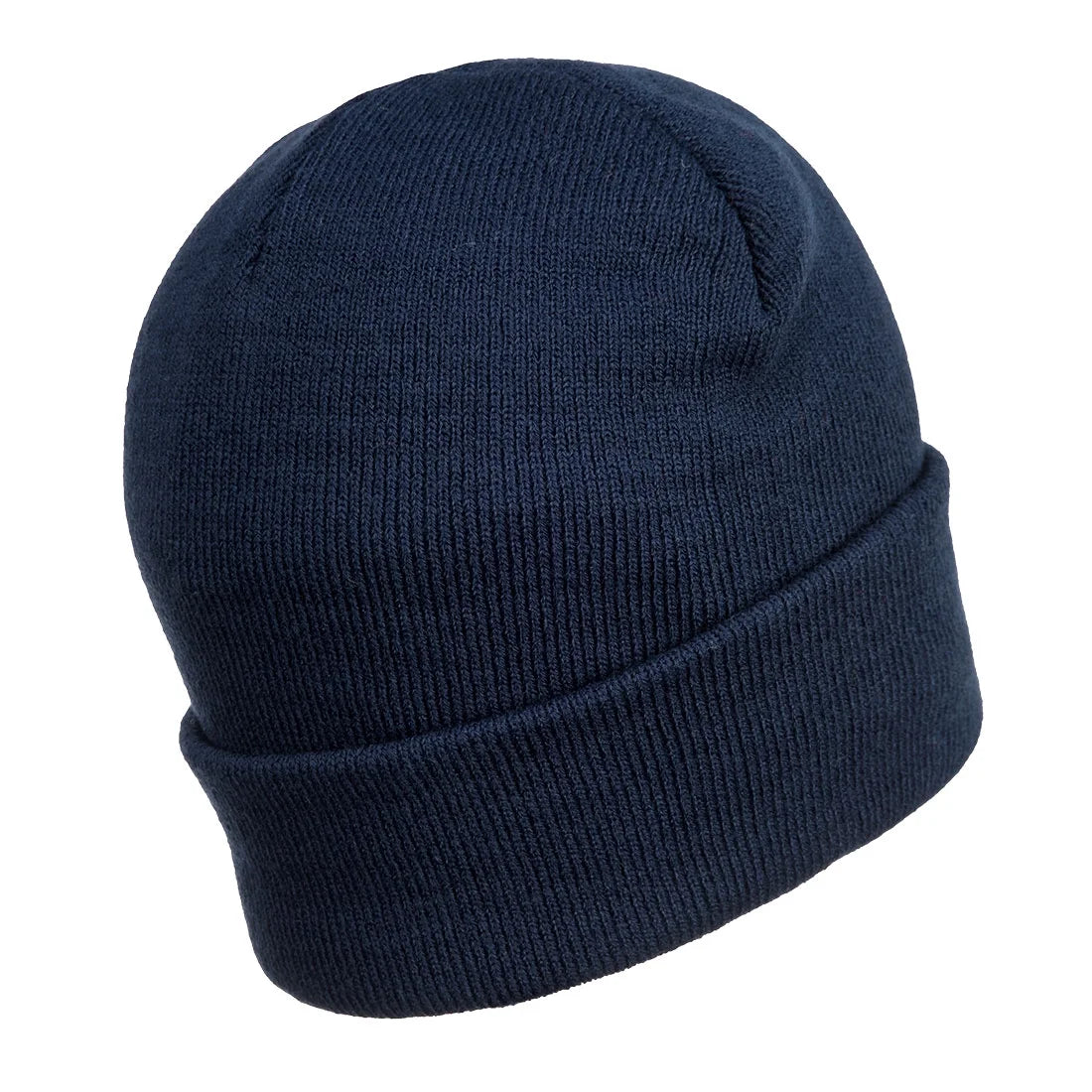 Adult Rechargeable Torch Beanie-KarWorkwear