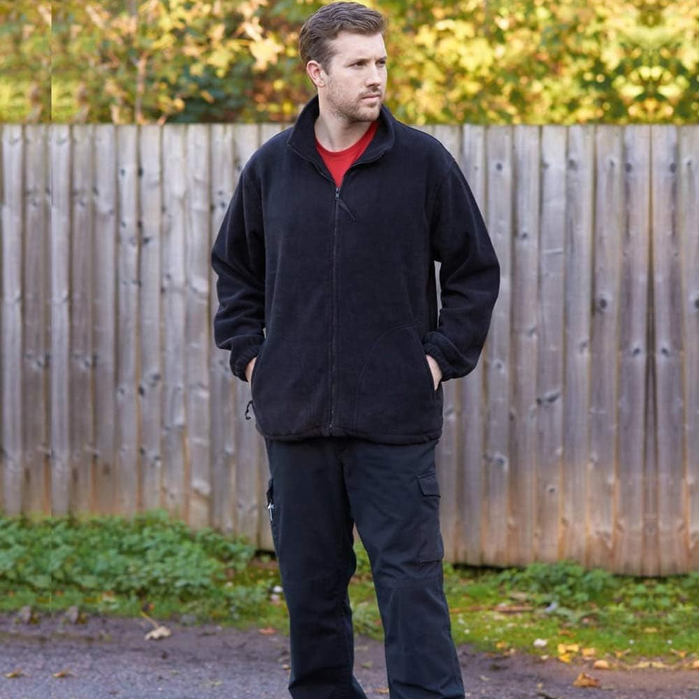 Men'S Short Coats & Jackets