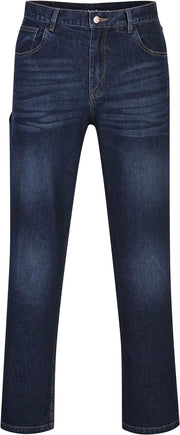 Men'S Fr54