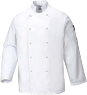 Men C833 Modern (Pack of 1)