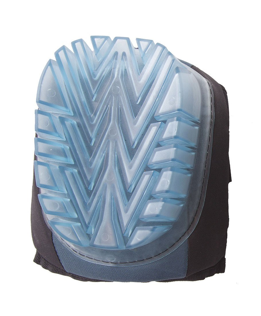 Ultimate Gel-Filled Kneepad Protective Construction Heavy Duty Safety Work Cushion