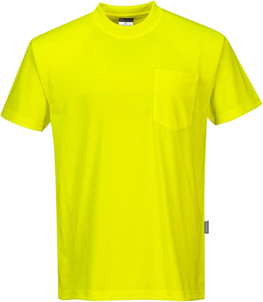 Men'S Classic