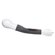 CT90 CT Cut A8 Sleeve Gray
