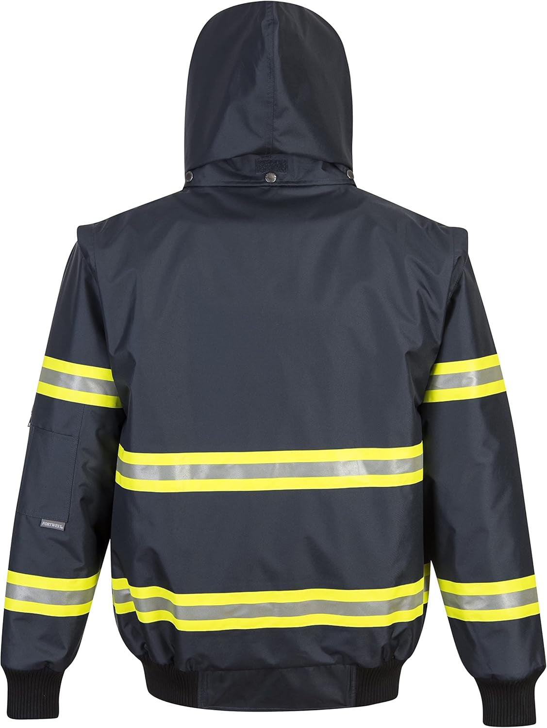 Men'S F126
