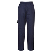 Womens C099 Cargo Pants-KarWorkwear