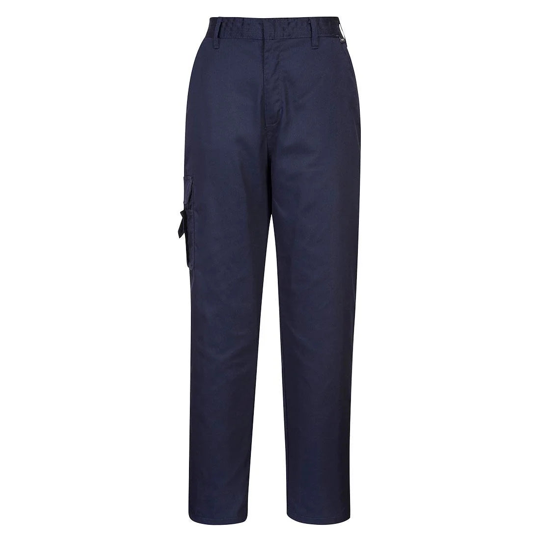 Womens C099 Cargo Pants-KarWorkwear