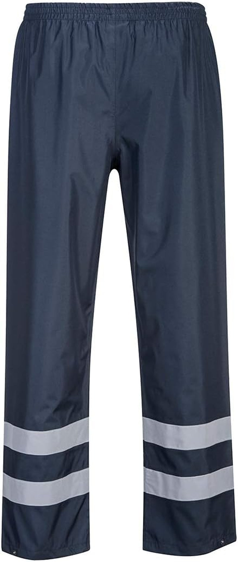 Mens Regular