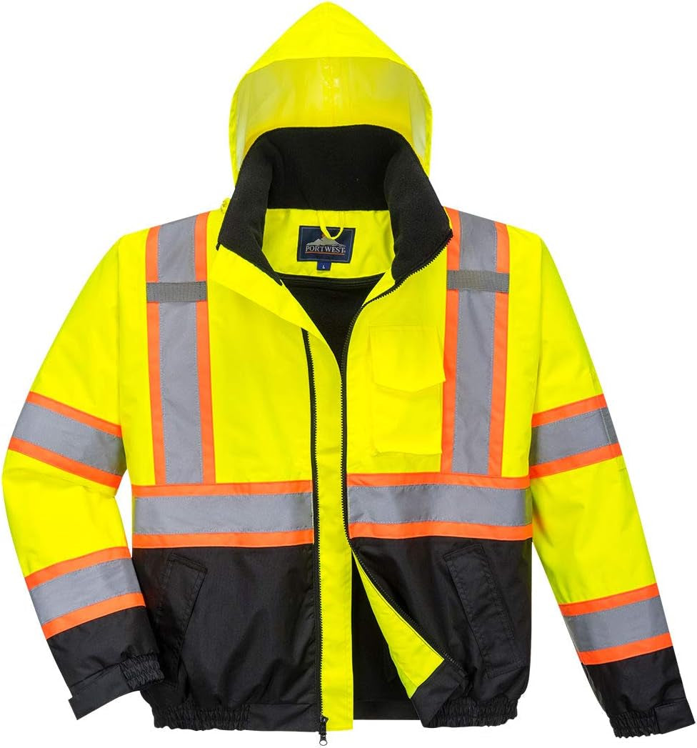 Unisex Modern
