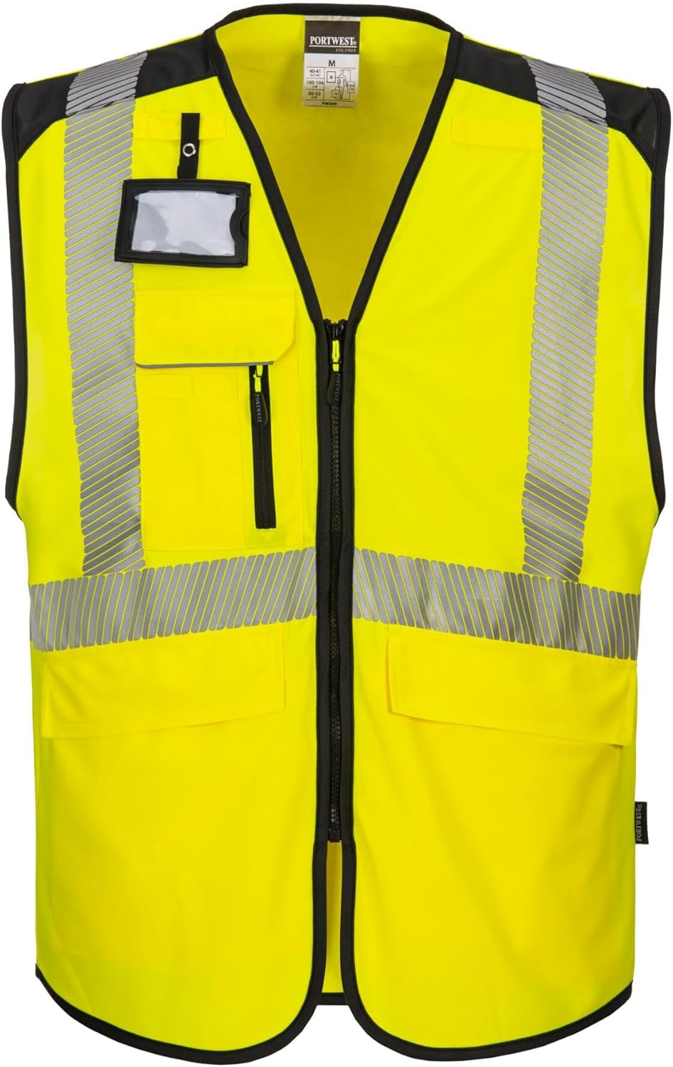 Men'S Modern