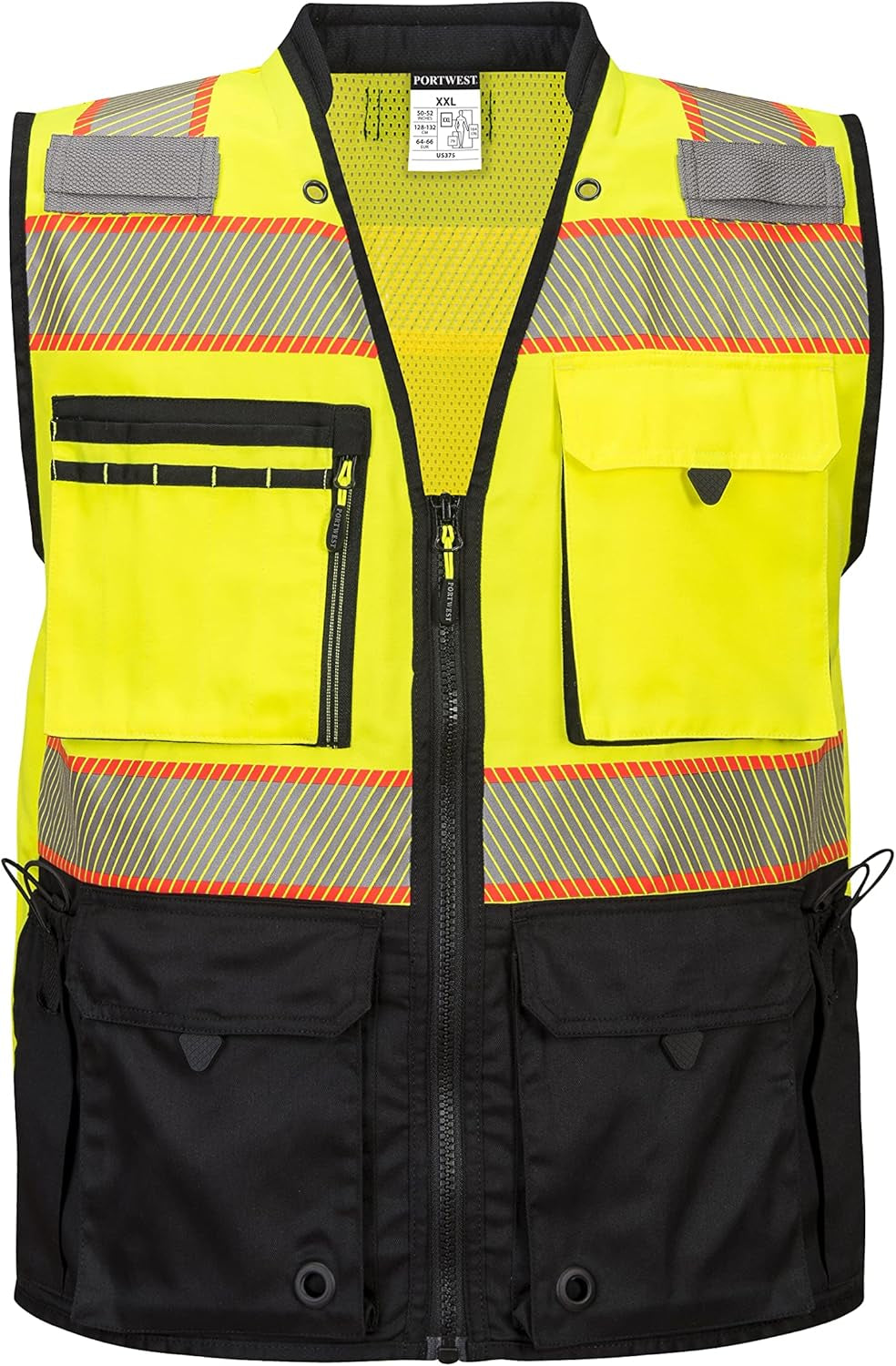 Mens Us375