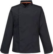 Portwest – Meshair Pro Koch-Arbeitsjacke