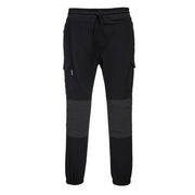 Adult KX3 Flexible Slim Work Pants-KarWorkwear