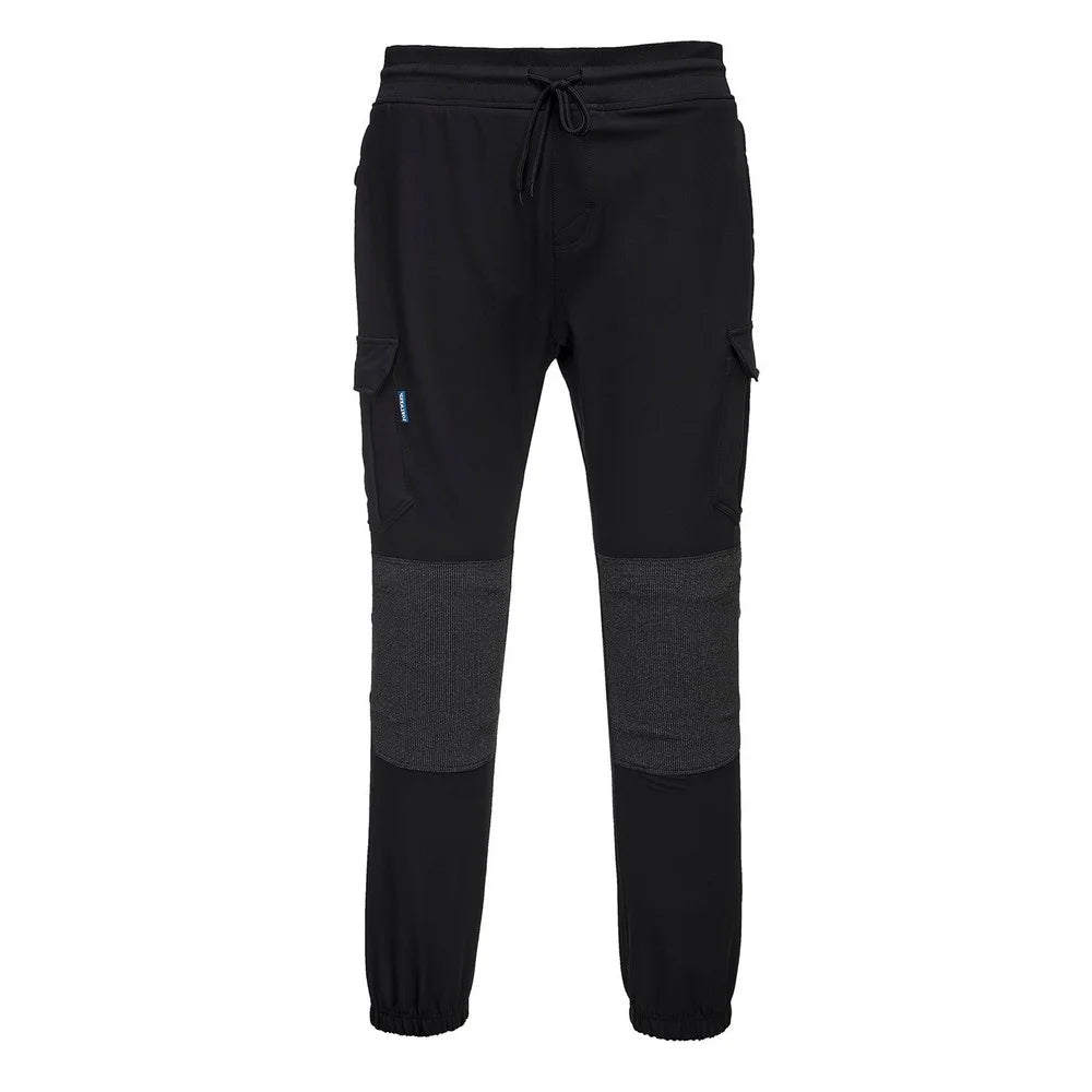 Adult KX3 Flexible Slim Work Pants-KarWorkwear