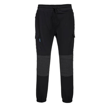 Adult KX3 Flexible Slim Work Pants-KarWorkwear