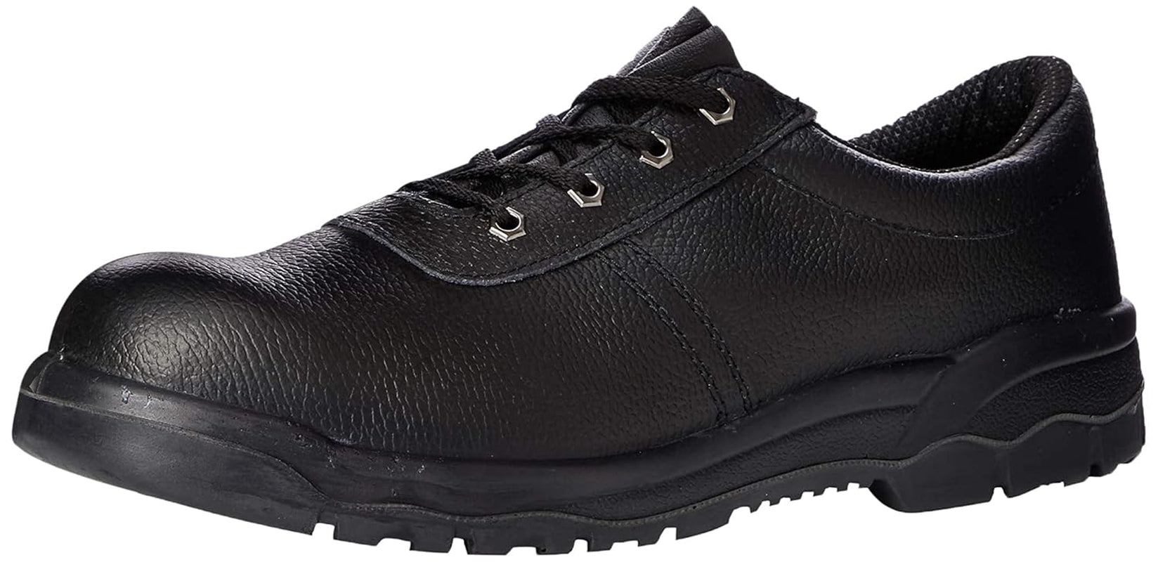 FW14 Lightweight Steelite Protector Shoe S1P Black, 50
