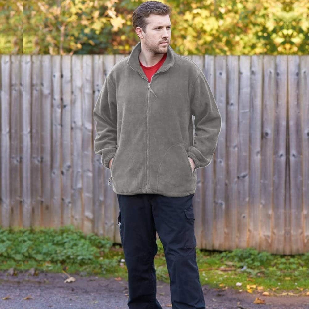 Men'S Short Coats & Jackets
