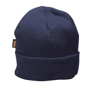 Adult Knitted Beanie-KarWorkwear