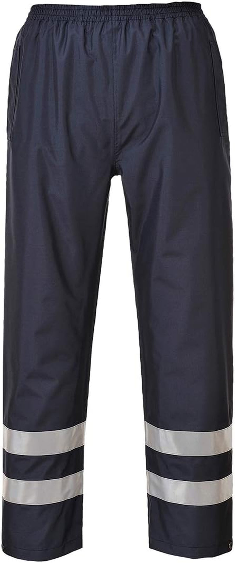 Mens Regular