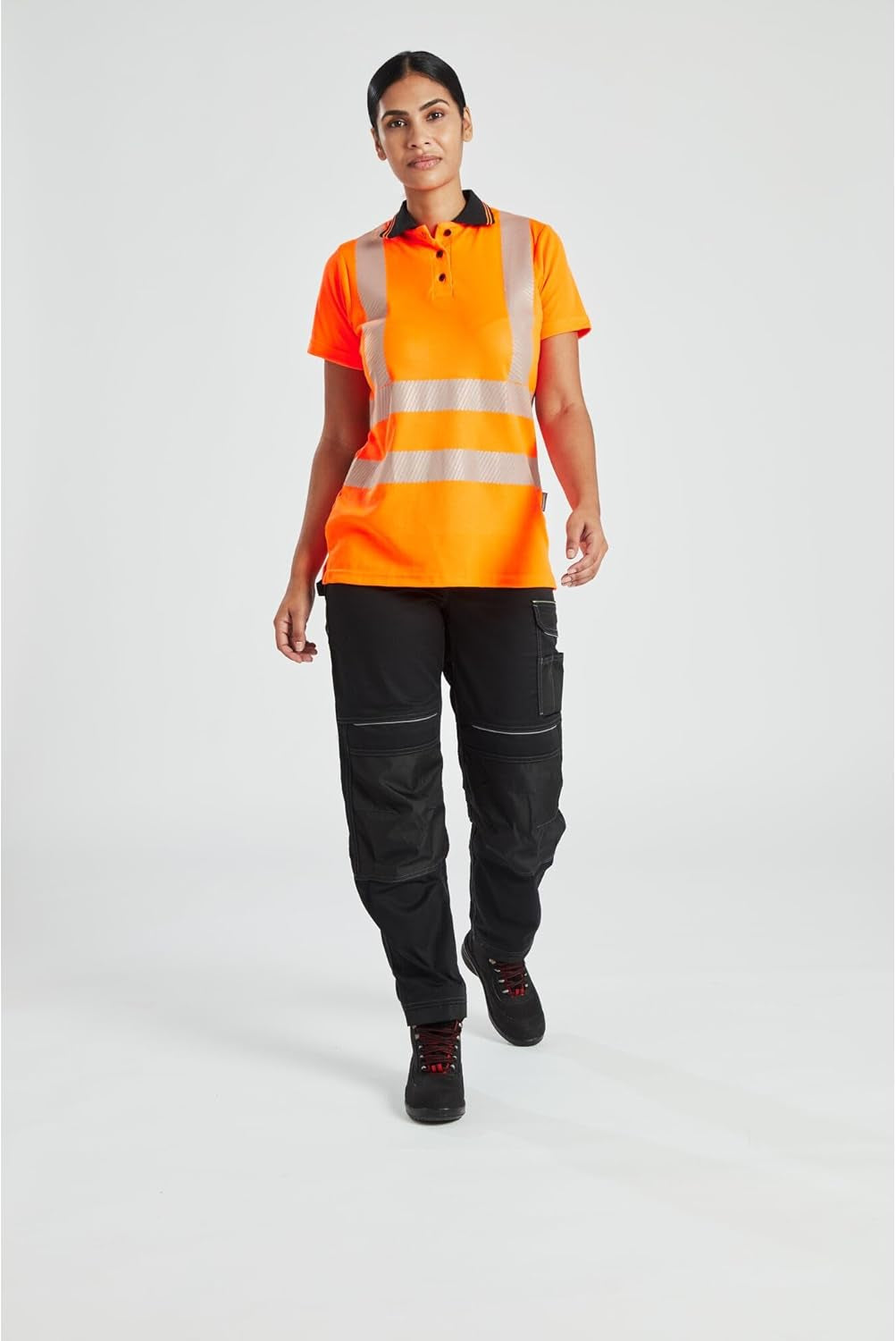 Women'S Work Pants