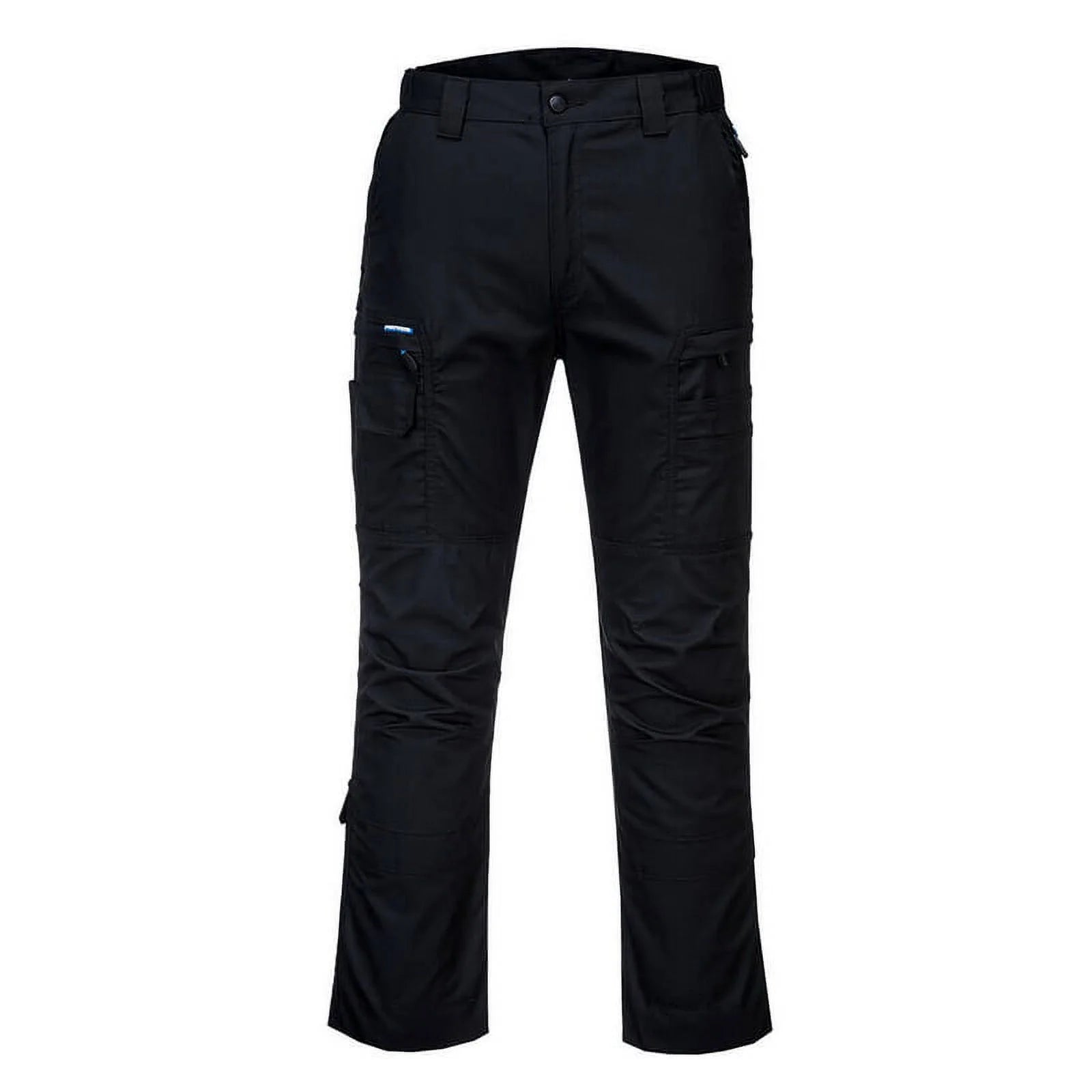 T802 KX3 Multi-Functional Ripstop Flex Pants Sand, 34-KarWorkwear