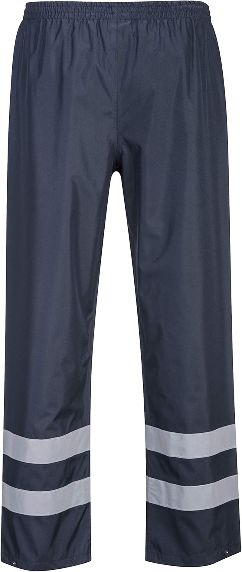 Mens Regular