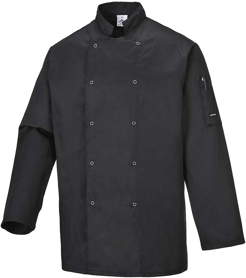 Men C833 Modern (Pack of 1)