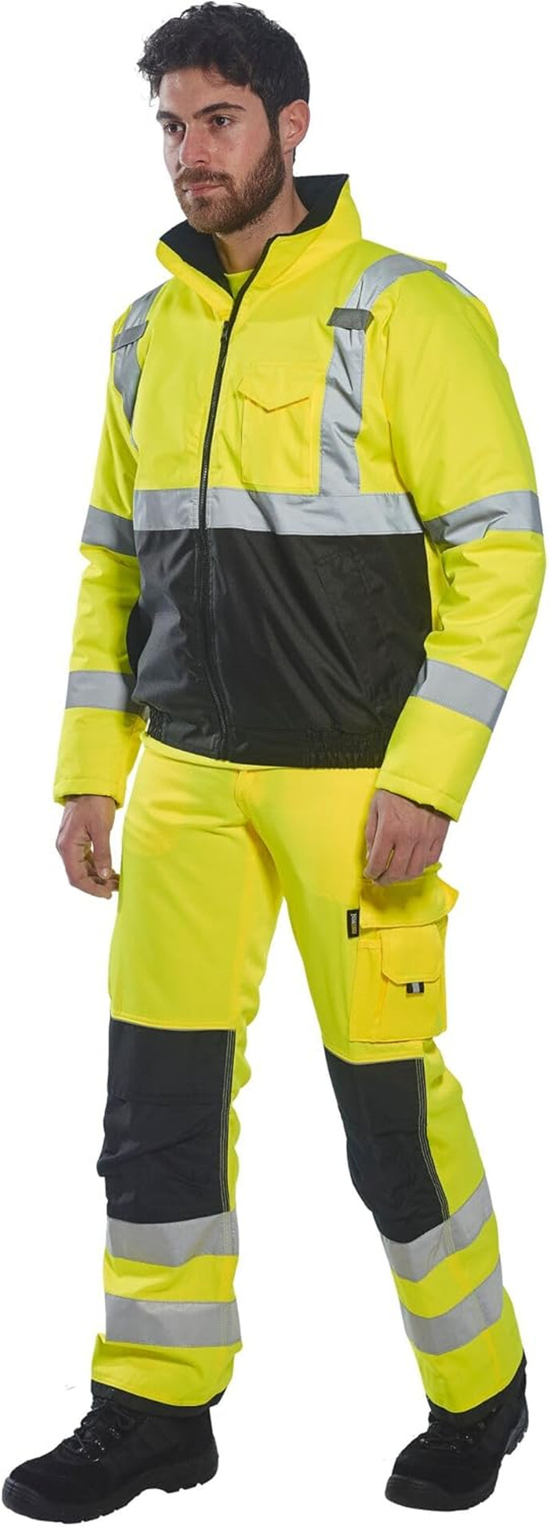 Mens Us363