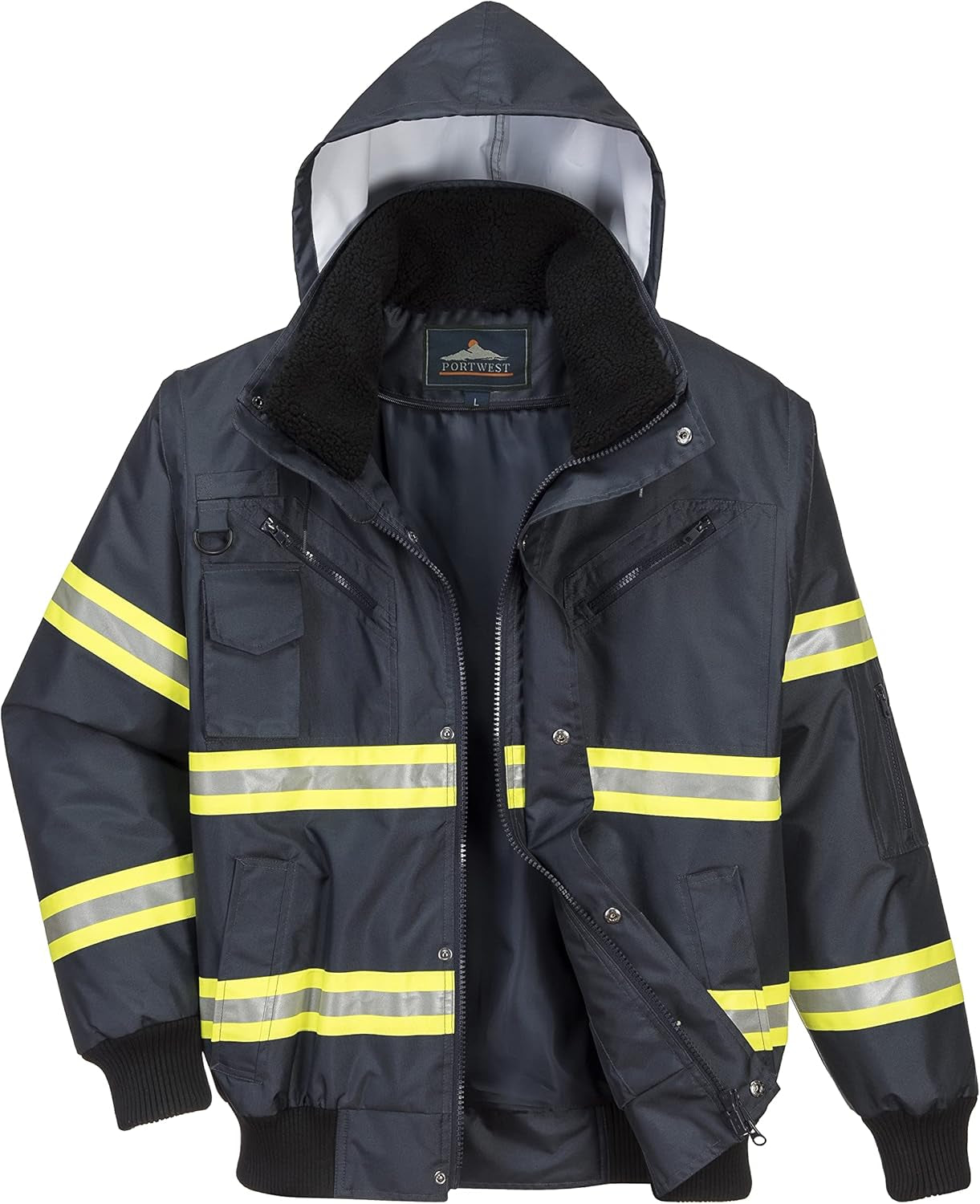 Men'S F126