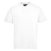 Mens Turin Premium T-Shirt-KarWorkwear