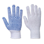 Classic Polka Dot Glove (12-Pack)