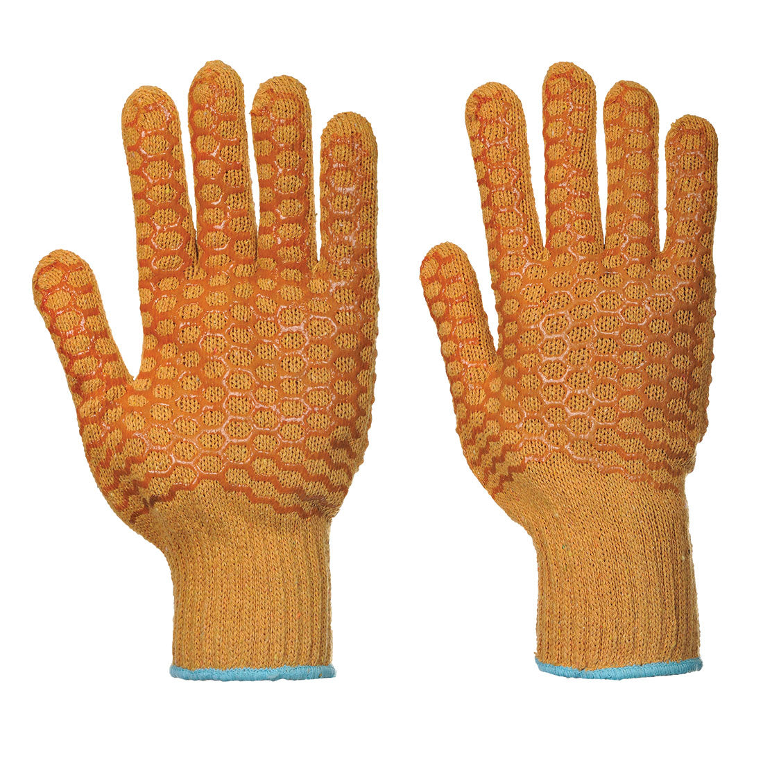 Criss Cross Glove (12-Pack)