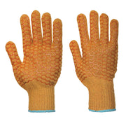 Criss Cross Glove (12-Pack)