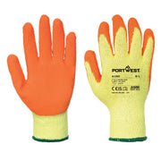 Grip 10 Latex Economy Glove (12-Pack)