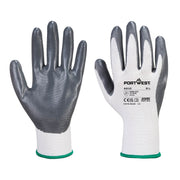 Grip 13 Nitrile Glove (12-Pack)