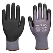 ESD 15 Nitrile Essential Glove (Pk12)