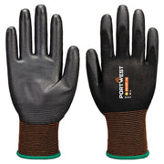 GP Grip 18 PU Glove (6-Pack)
