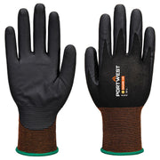 GP Grip 18 Nitrile Micro Foam Glove (6-Pack)