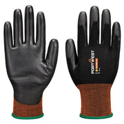 GP Grip 21 PU Glove (6-Pack)