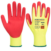 Vis-Tex Cut D13 Nitrile Glove A4