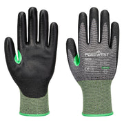 CS Cut C15 PU Glove A3 (6-Pack)