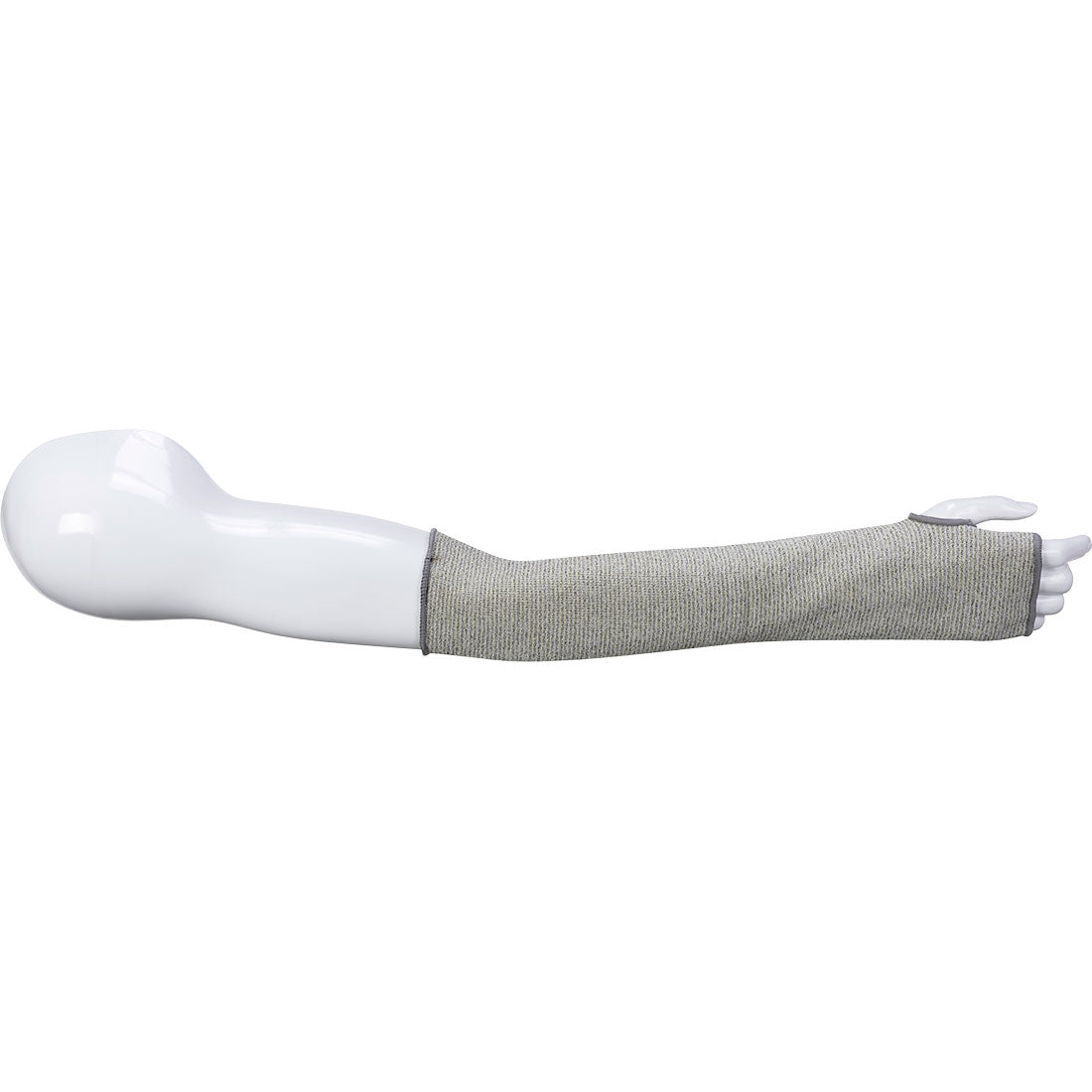 Cut D13 18 Inch (45cm) Sleeve A4
