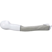 Cut D13 18 Inch (45cm) Sleeve A4