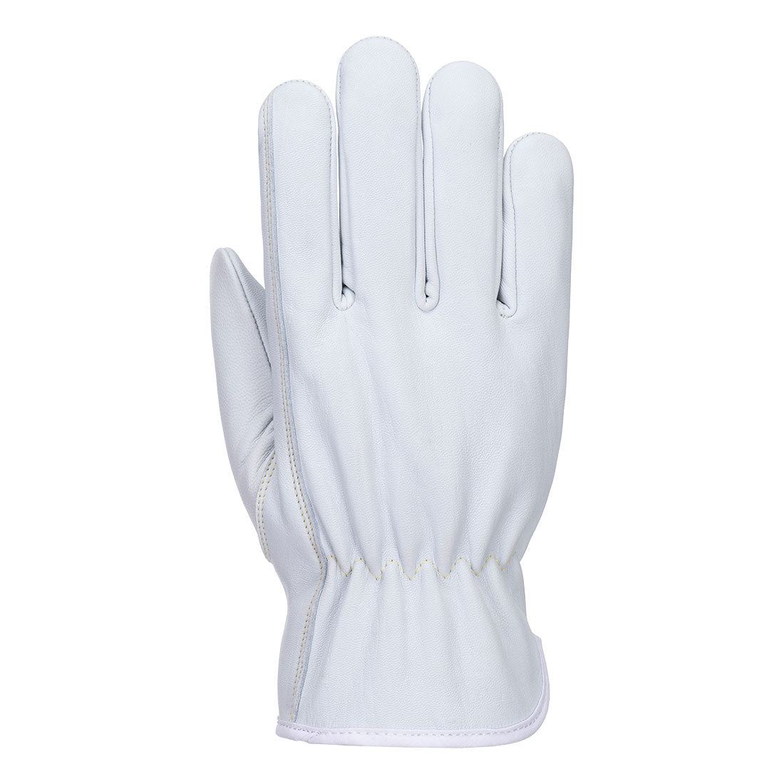 Cut Goat Leather Glove A5