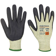 Arc Cut D13 Level 2 Glove A4