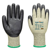 Arc Cut F13 Level 3 Glove A6