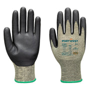 FR Arc Cut C18 Level 2 Glove A4