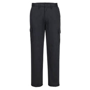 Anti-Static ESD Pants