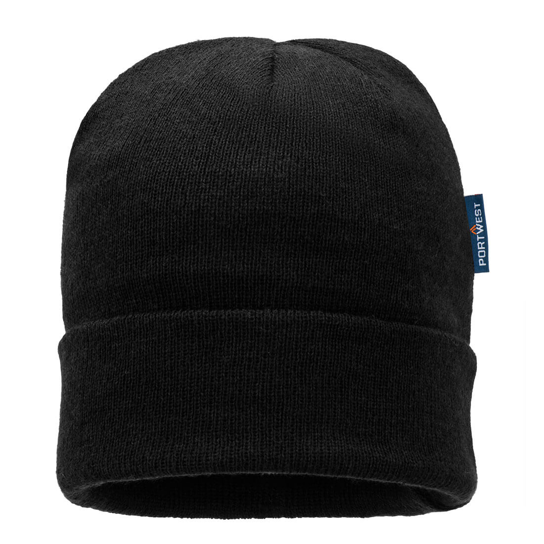 Knit Hat Insulatex Lined (6-Pack)